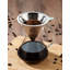 Cafetière 2 tasses Modern Depo