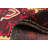 Bracy Brown Rug 3'6" x 6'0"