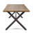 Morgin Single Coffee Table