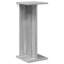 Plant Stand-422069366-422069359