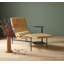 Table d'appoint Note-94579062-24320602