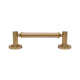 Minted Bar Pull