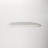 Zion White Marble Cheese Plate-669935917