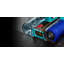 Dyson Cordless V15s Wet / Dry Vacuum
