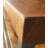 Hipple 59'' Sideboard
