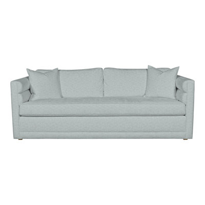 Tenley Bench Seat Sofa