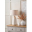 Nya Ceramic Table Lamp