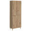 Storage Cabinet-1887191627