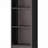 Freestanding Bathroom Storage Cabinet