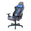 Fauteuil de jeu ergonomique à dossier haut-97810946