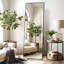 Miroir sur pied Koudia-1794441494-1828948966