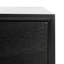 End Table-1637047285
