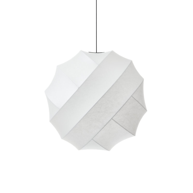 Turner, 146.85" H x 19.68" W x 19.68" D