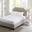 Protège-matelas en microfibre 3M-128898550