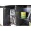 Aylssa Rectangle Accent Cabinet-908442554