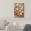 Moving Eden II Print by Oliver Gal-1594657183-1358582768