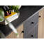 157cm Sideboard
