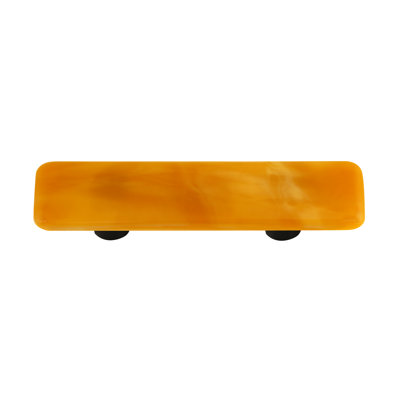 Bharat 3" Center to Center Bar Pull