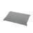 Polyester Bean Bag Chair & Lounger-2098115340