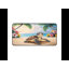 Polyester Desk Pad-1124503158