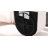 29.53" Teddy Fabric Swivel Accent Chair-1124965896