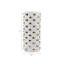 Vase de table en céramique Modern Modern-24887537