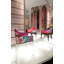Madame Chair-96430884