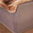 Frum Platform Bed-450703700