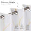 Valmar Blackout Curtain Pair-1402951553-1402951619