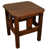 Walnut selected