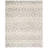 Muniz Performance Geometric Rug-1162555784