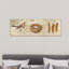 « nesting ii », reproduction d’impression sur toile-20887725-72678086