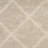 Julicia Geometric Indoor Rug-1999987577