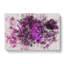 Purple Flower Vol.1 - Wrapped Canvas Print-64075472
