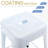 Isavella 26'' Counter Stool-1953917658