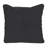 24" x 24" Tufted Outdoor Chair Back Cushion with Button (Set of 2)