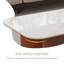 Table basse Stond-1736052946