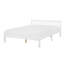 Persephone Solid Wood Bed-1354168893-1354168891