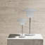 Ani 33cm Table Lamp-40035126