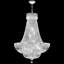 Imperial Chandelier-1367733324-1367733318-1367733314