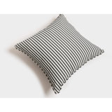 Laurens Square Indoor/Outdoor Pillow Cover