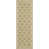 Light Green / Beige