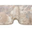 Compas Abstract Area Rug-496302655