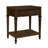 Mid Century Modern Side Table