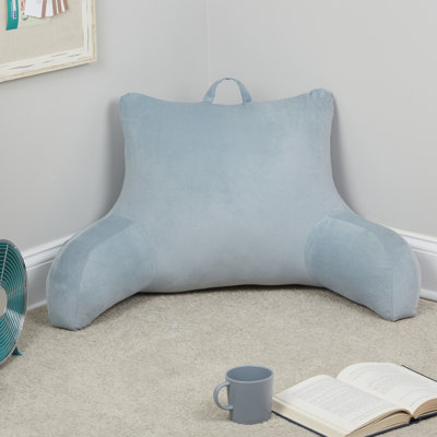  Backrest Pillow
