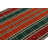 Hand Knotted Wool Rug