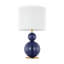 Lampe de table moyenne Anthony-98618866