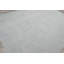 Tapis oriental bleu clair touffeté à la main multicolore-662749625