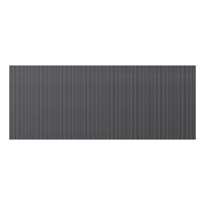 Fence Panels Fencing with 1 Panel(s) Included