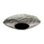Vase Phillippi-207937142-207937139